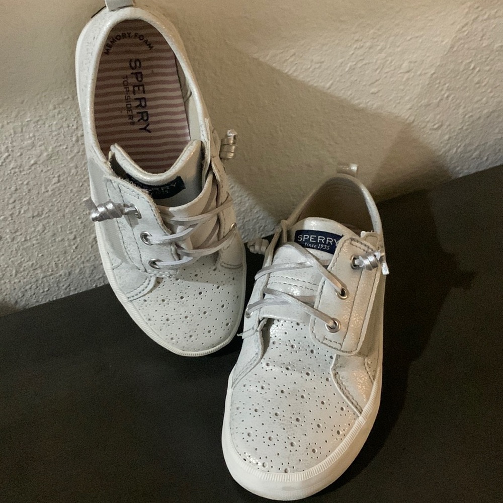 Kids speedy size 10.5
